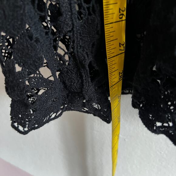 SOLLDD‎ OUT ! - Picture 5 of 6